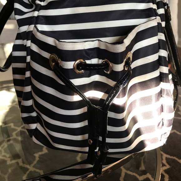 KATE SPADE Stevie diaper bag - Picture 5 of 8